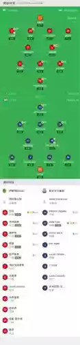 boras阵容推荐插图1