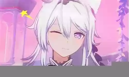 崩坏3猫娘阵容搭配图插图