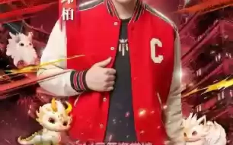 潘玮柏队阵容