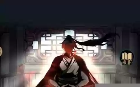真武怎样搭配阵容最好打