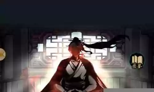 真武怎样搭配阵容最好打插图