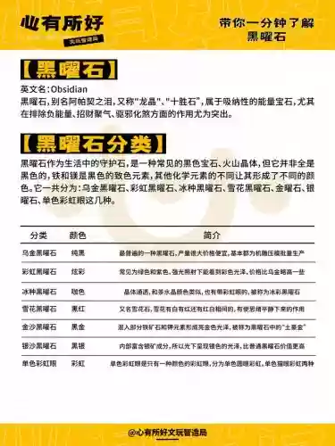 黑曜石10副本攻略插图1