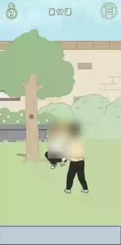 逃课是不可以的攻略29插图1