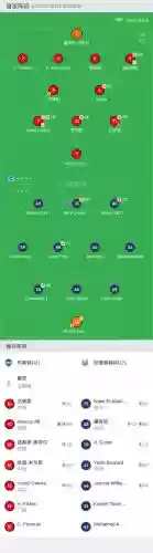 阵容配备目的插图1