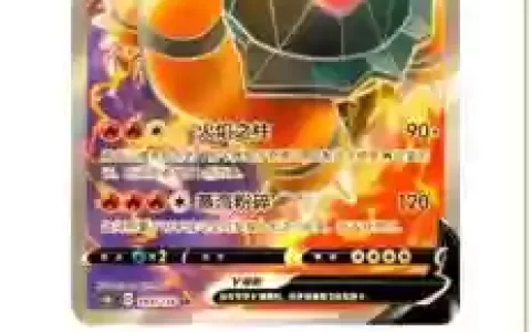 煤炭龟阵容