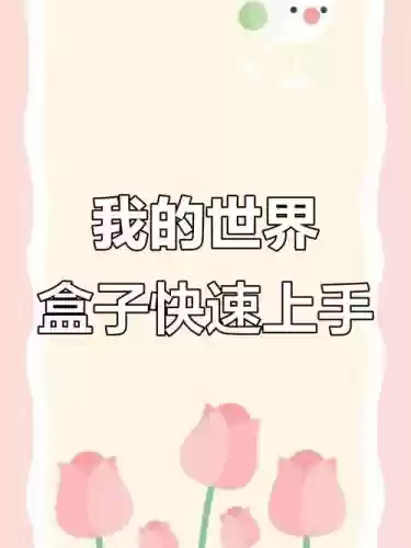 怎么获得装备调整盒子插图1 怎么获得装备调整盒子插图1