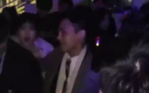 阵容志龙