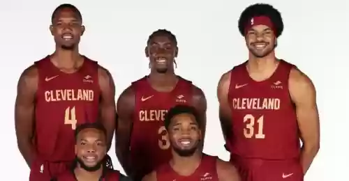 骑士士阵容插图1 骑士士阵容插图1