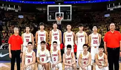 马尼拉男篮阵容插图1