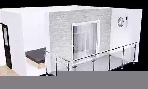 9-nine-正式版攻略插图