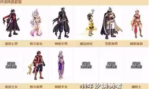 dnf热舞一夏武器宝珠属性插图