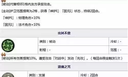 天地劫紫蕴阵容怎么搭配插图