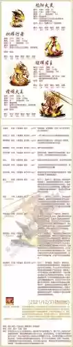 火傻点什么技能插图1