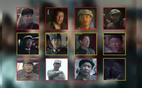 阵容叛变