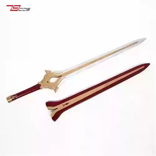 火纹觉醒武器6插图