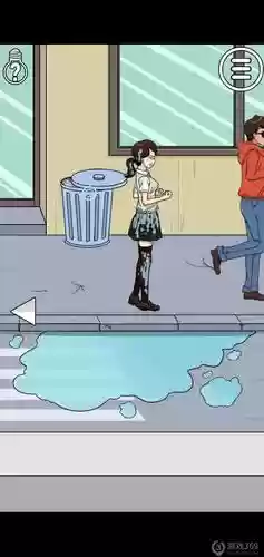 拆散情侣大作2攻略第23关插图 拆散情侣大作2攻略第23关插图