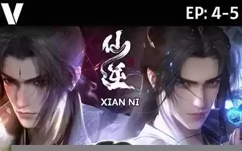 仙逆v5阵容搭配
