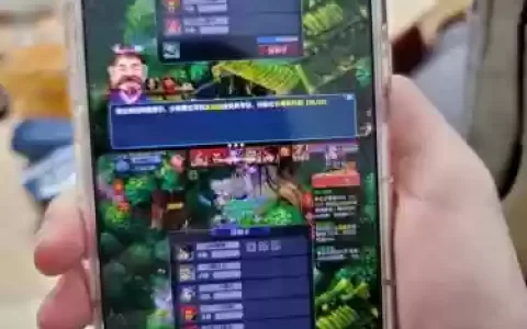梦幻西游下载互通版本号码