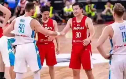 cba最矮阵容