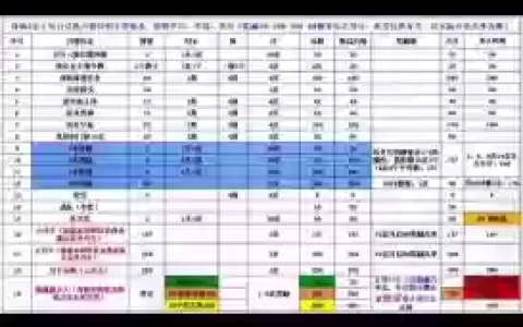 诛仙武器在哪里换月德符