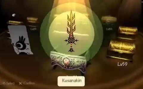 啪嗒砰装备怎么获得