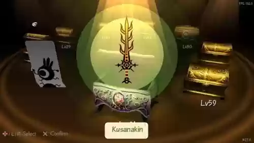 啪嗒砰装备怎么获得插图