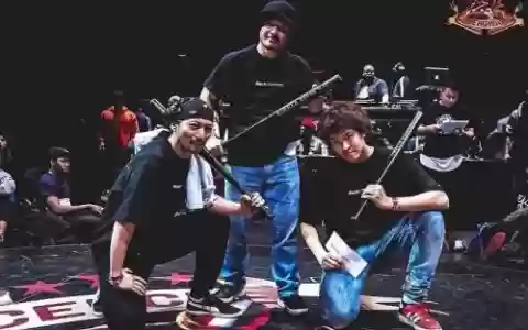 jazz冠军阵容