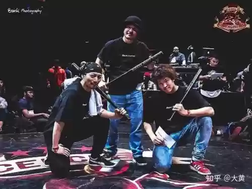 jazz冠军阵容插图