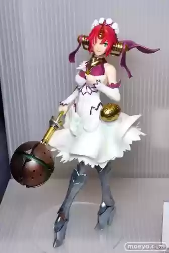 fate弗兰肯斯坦武器插图