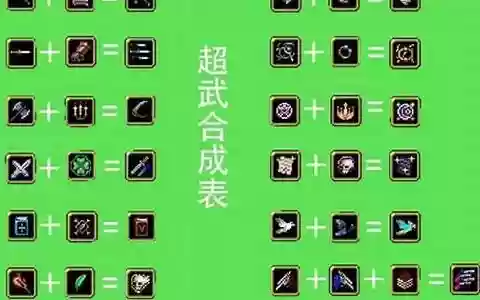 吸血鬼E技能怎么叠加