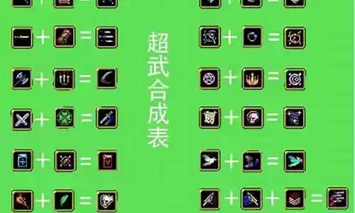 吸血鬼E技能怎么叠加插图
