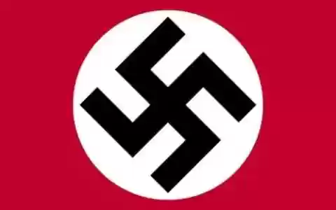钢铁雄心4法西斯法国攻略