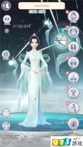 云裳羽衣困难攻略7插图
