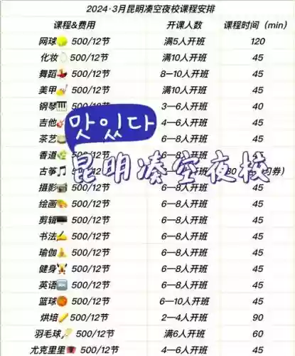 偷学技能需要多少钱插图