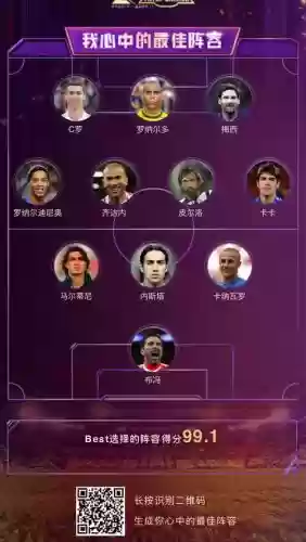阵容20人插图