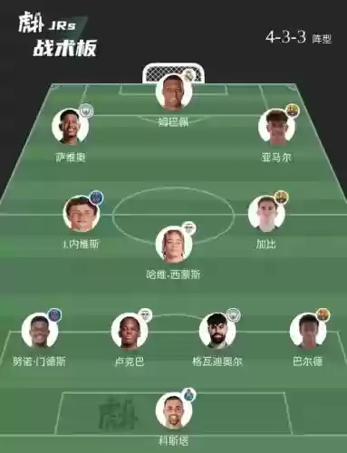 t阵容比ct阵容矮吗插图1