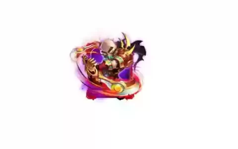 我叫mt落雁武器