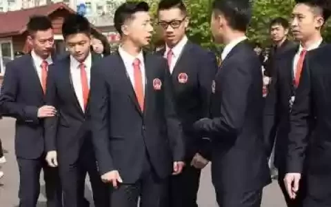 苏州世乒赛阵容