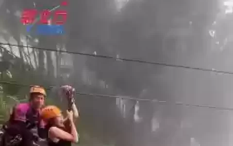 skydancer滑翔攻略