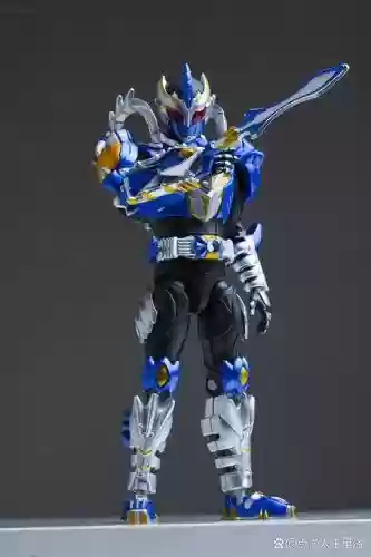 铠甲勇士风鹰侠游戏攻略插图1 铠甲勇士风鹰侠游戏攻略插图1