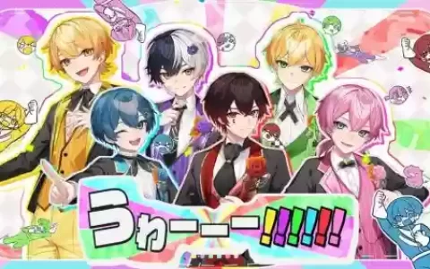 asroma阵容