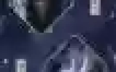 天下手游七加八技能珠子合成
