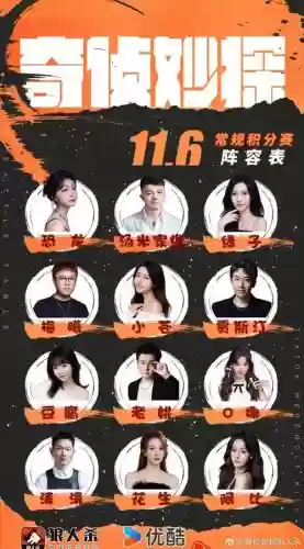 什么等阵容插图1