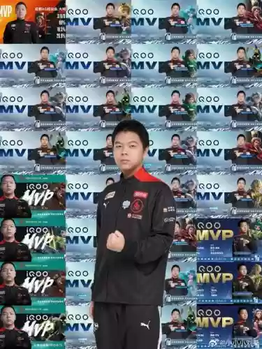 rua最强阵容插图1 rua最强阵容插图1