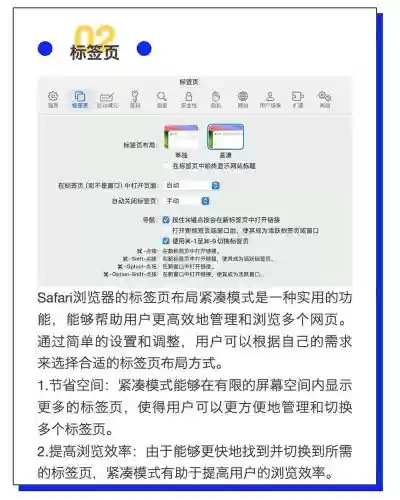 macsafari攻略插图