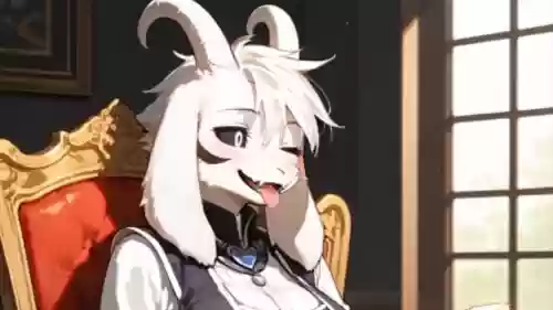 asroma阵容插图1