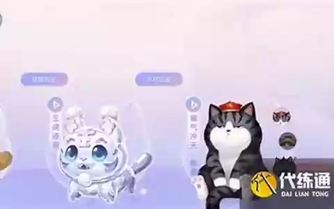 梦幻西游吾皇怎么搭配阵容