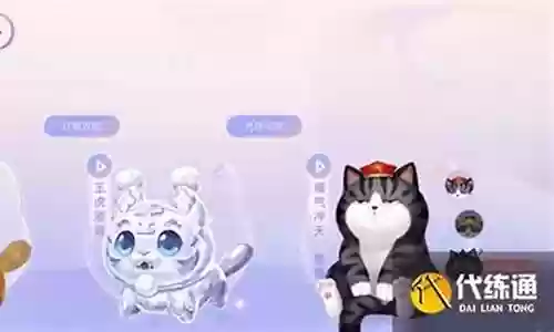 梦幻西游吾皇怎么搭配阵容插图