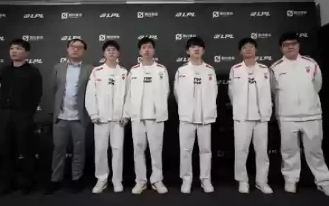 tes英雄阵容