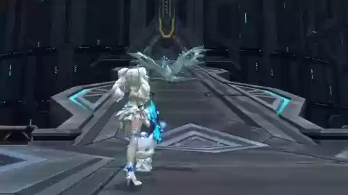 龙之谷新人装备插图1